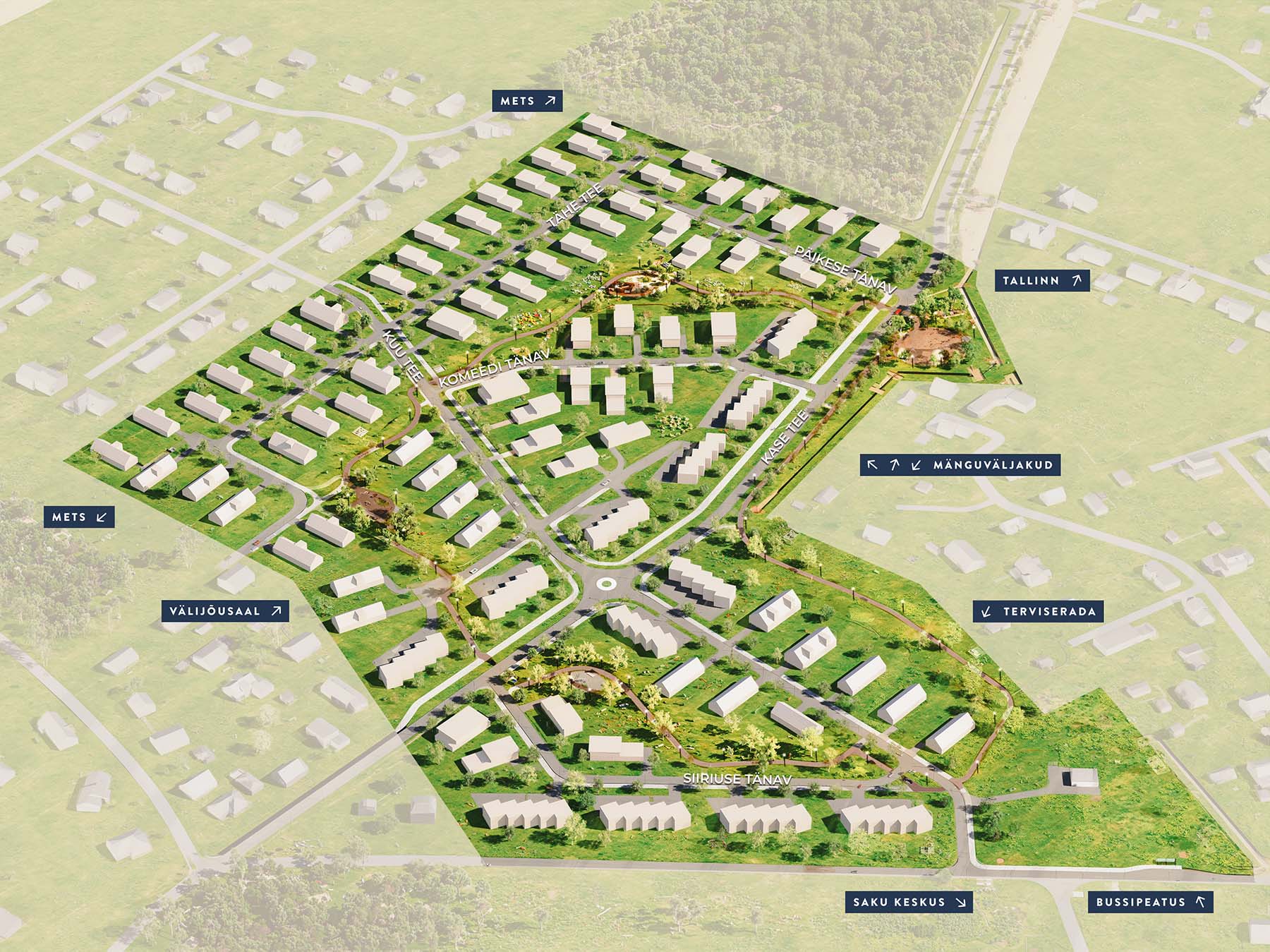 Property Map