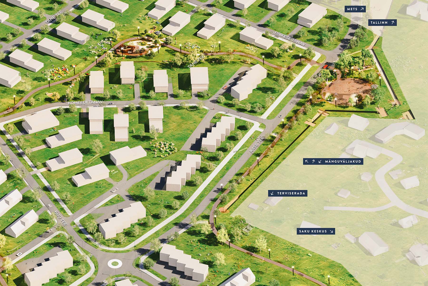 Property Map